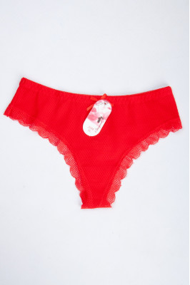 Труси жіночі